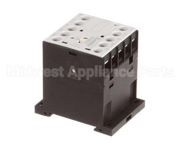 M231742 Moffat Contactor