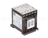 M231742 Moffat Contactor