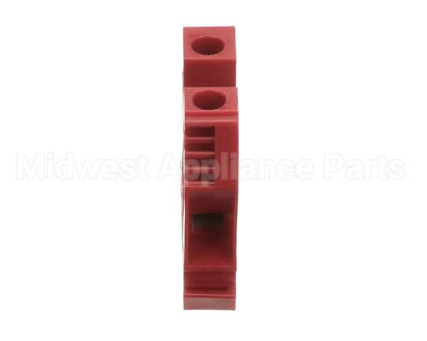 M231759 Moffat Terminal Block W16 Red