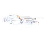 M231814 Moffat Lamp G9, E35 25W 230V Halogen