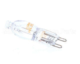 M231814 Moffat Lamp G9, E35 25W 230V Halogen