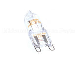 M231814 Moffat Lamp G9, E35 25W 230V Halogen