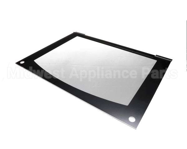 M232134 Moffat Door Outer Glass Assembly