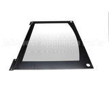 M232134 Moffat Door Outer Glass Assembly