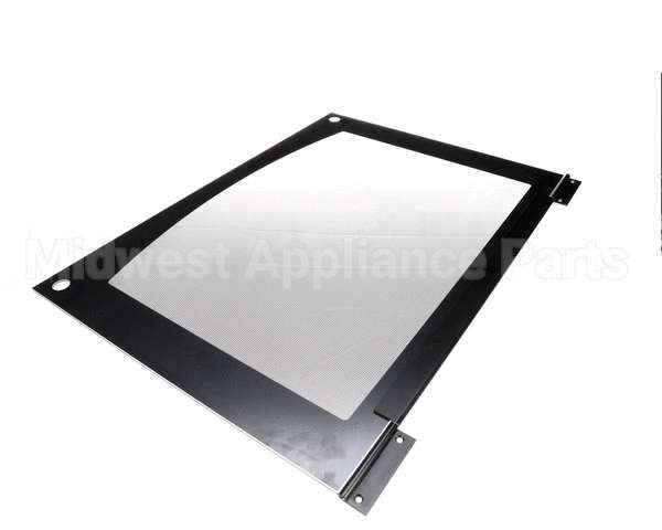 M232134 Moffat Door Outer Glass Assembly