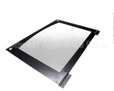 M232134 Moffat Door Outer Glass Assembly