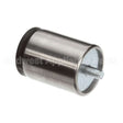 M232379 Compatible Moffat Foot 73-80Mm Adjustable