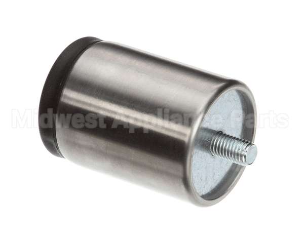 M232379 Moffat Foot 73-80Mm Adjustable