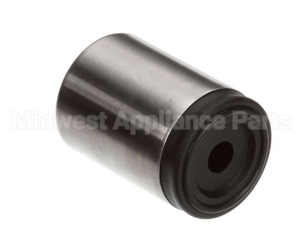 M232379 Moffat Foot 73-80Mm Adjustable