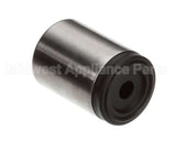 M232379 Moffat Foot 73-80Mm Adjustable