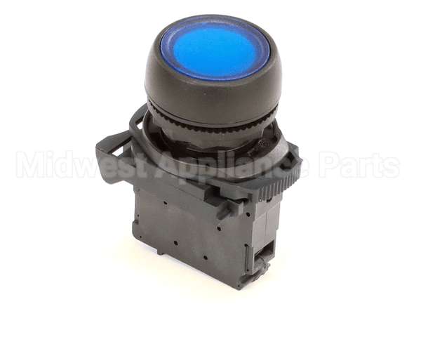 M232411 Moffat Steam Switch