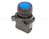 M232411 Moffat Steam Switch