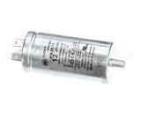 M232552 Moffat Capacitor 12Uf