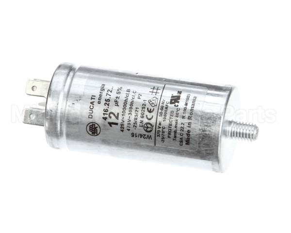 M232552 Moffat Capacitor 12Uf