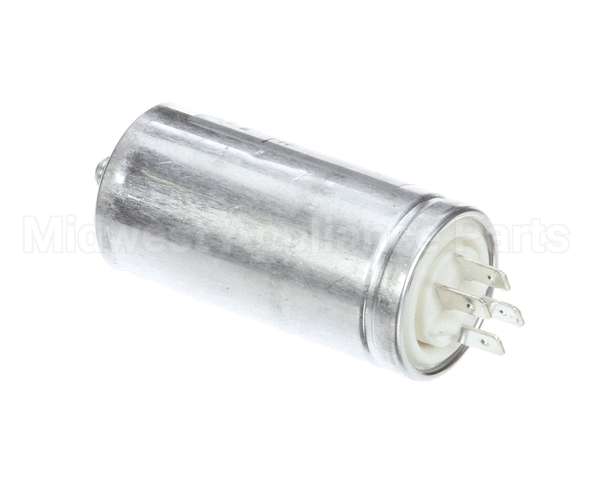 M232552 Moffat Capacitor 12Uf