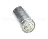 M232552 Moffat Capacitor 12Uf