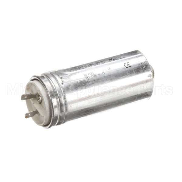 M232555K Compatible Moffat Capacitor 35Uf