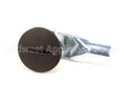 M232588 Moffat Quad Latch
