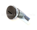 M232588 Moffat Quad Latch