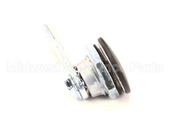 M232588 Moffat Quad Latch