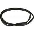 M232666 Compatible Moffat Door Seal