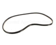 M232666 Moffat Door Seal E27/E32/G32