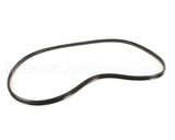 M232666 Moffat Door Seal E27/E32/G32