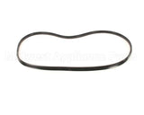 M232666 Moffat Door Seal E27/E32/G32