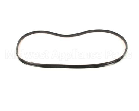 M232666 Moffat Door Seal E27/E32/G32