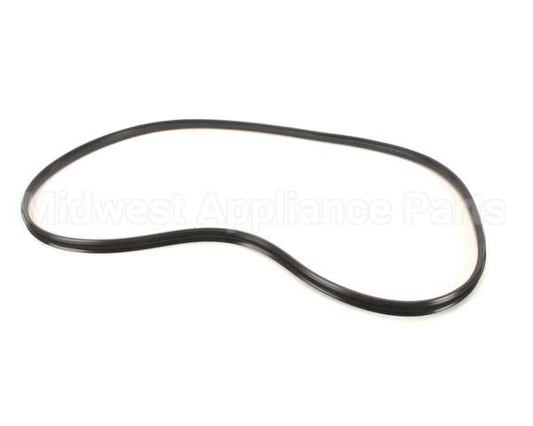 M232666 Moffat Door Seal E27/E32/G32