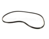 M232666 Moffat Door Seal E27/E32/G32