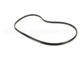 M232666 Moffat Door Seal E27/E32/G32