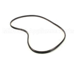 M232666 Moffat Door Seal E27/E32/G32