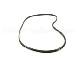 M232666 Moffat Door Seal E27/E32/G32