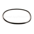 M232667 Compatible Moffat Door Seal E23