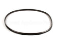 M232667 Moffat Door Seal E23