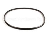 M232667 Moffat Door Seal E23