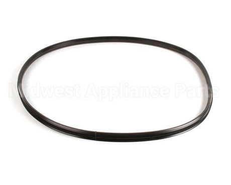 M232667 Moffat Door Seal E23