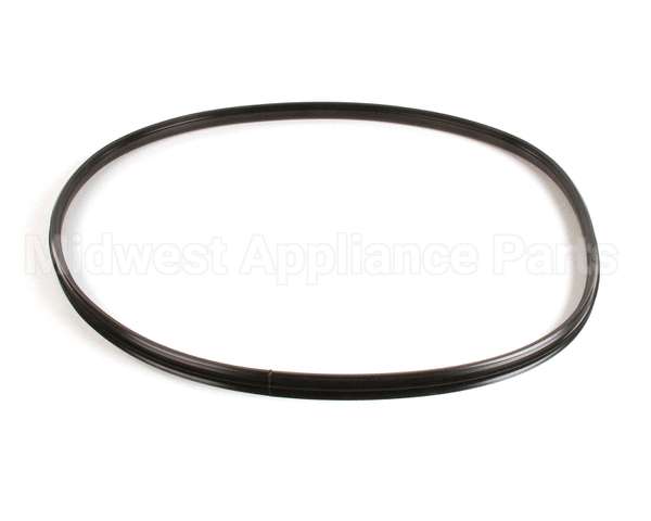 M232667 Moffat Door Seal E23