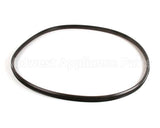 M232667 Moffat Door Seal E23