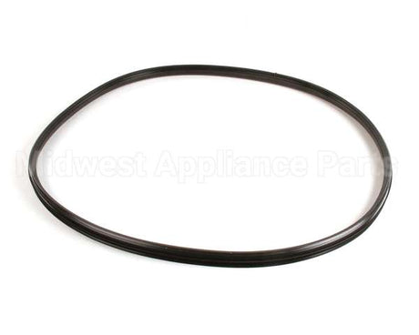 M232667 Moffat Door Seal E23