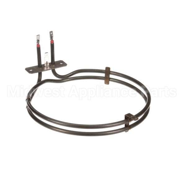 M232765 Compatible Moffat Oven Element 1500W 110-120V