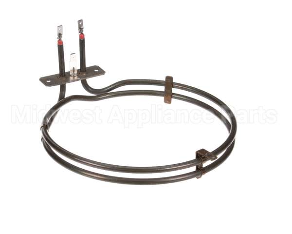 M232765 Moffat Oven Element 1500W 110-120V