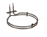 M232765 Moffat Oven Element 1500W 110-120V