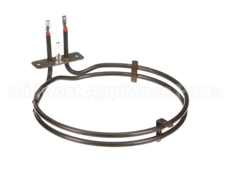 M232765 Moffat Oven Element 1500W 110-120V