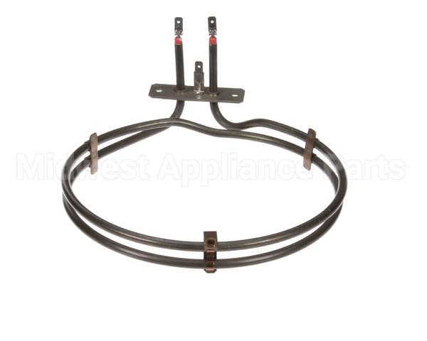 M232765 Moffat Oven Element 1500W 110-120V