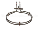 M232765 Moffat Oven Element 1500W 110-120V