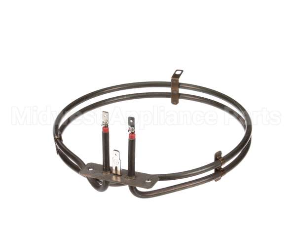 M232765 Moffat Oven Element 1500W 110-120V