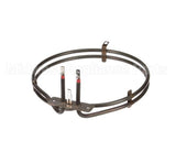 M232765 Moffat Oven Element 1500W 110-120V