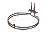 M232765 Moffat Oven Element 1500W 110-120V